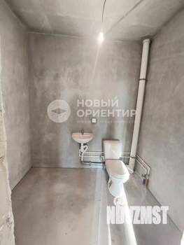 1-к квартира, вторичка, 42м2, 20/32 этаж