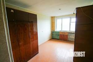 2-к квартира, вторичка, 44м2, 3/5 этаж