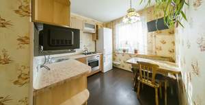 2-к квартира, вторичка, 42м2, 8/9 этаж