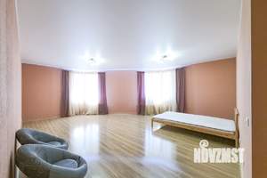 2-к квартира, вторичка, 73м2, 7/16 этаж