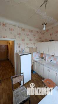 2-к квартира, вторичка, 54м2, 3/4 этаж