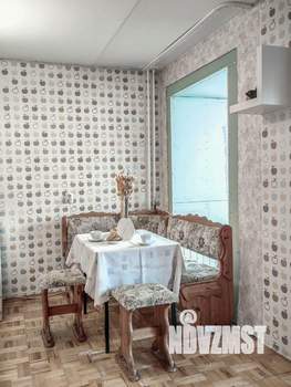 3-к квартира, вторичка, 76м2, 13/16 этаж