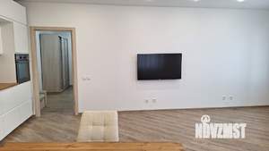 2-к квартира, вторичка, 63м2, 7/29 этаж