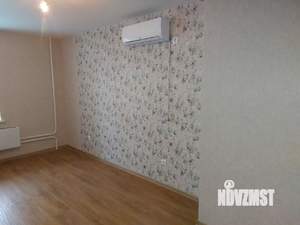 2-к квартира, вторичка, 80м2, 17/18 этаж