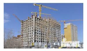 3-к квартира, вторичка, 83м2, 18/20 этаж
