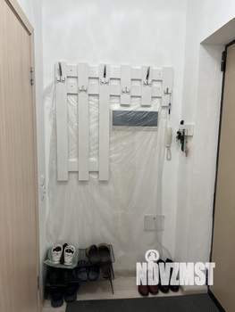 2-к квартира, вторичка, 51м2, 11/23 этаж