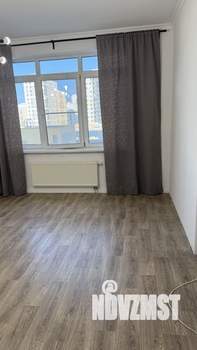2-к квартира, вторичка, 71м2, 5/15 этаж