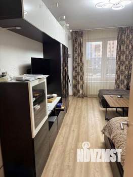 2-к квартира, вторичка, 53м2, 3/8 этаж