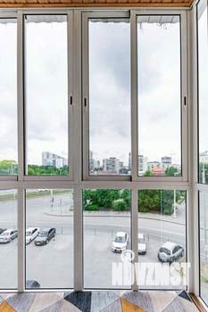 Студия квартира, вторичка, 22м2, 3/5 этаж