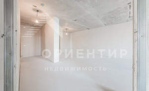 2-к квартира, вторичка, 102м2, 4/7 этаж