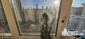 4-к квартира, вторичка, 90м2, 6/7 этаж