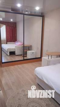 2-к квартира, вторичка, 50м2, 4/5 этаж