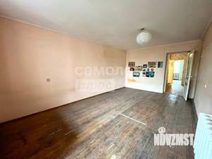 2-к квартира, вторичка, 78м2, 5/6 этаж