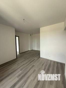 Студия квартира, вторичка, 26м2, 5/25 этаж