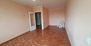 1-к квартира, вторичка, 34м2, 9/9 этаж