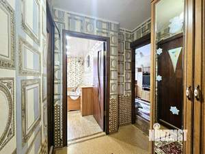 1-к квартира, вторичка, 34м2, 3/9 этаж