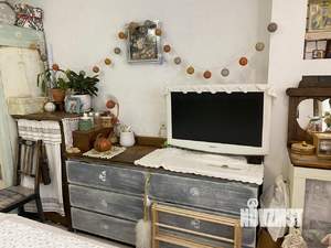 3-к квартира, вторичка, 61м2, 4/9 этаж