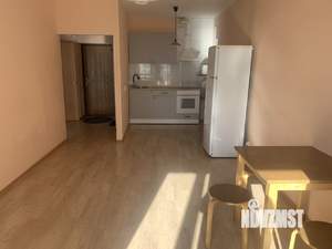 Фото квартиры на продажу (2)