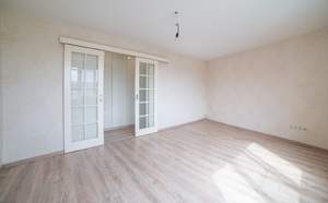 2-к квартира, вторичка, 53м2, 8/9 этаж