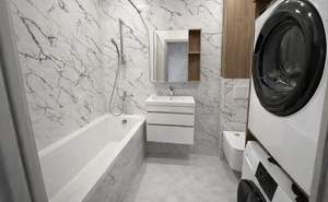 3-к квартира, вторичка, 83м2, 6/12 этаж