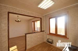 2-к квартира, вторичка, 47м2, 5/12 этаж