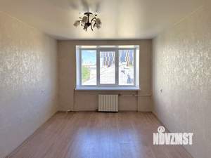 2-к квартира, вторичка, 39м2, 5/5 этаж