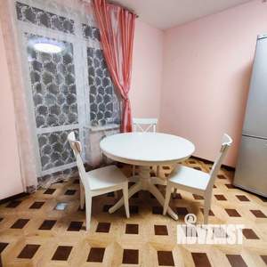 3-к квартира, вторичка, 86м2, 15/16 этаж