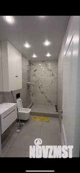 Студия квартира, вторичка, 30м2, 7/9 этаж