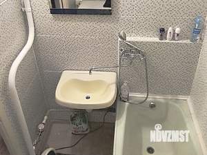 1-к квартира, вторичка, 33м2, 3/9 этаж