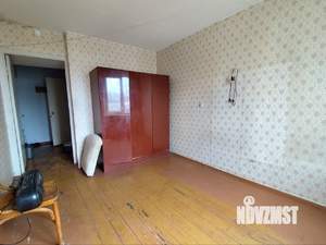 2-к квартира, вторичка, 47м2, 7/16 этаж