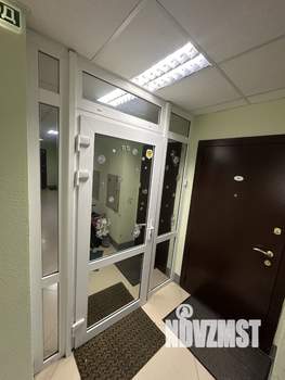 3-к квартира, вторичка, 85м2, 10/15 этаж