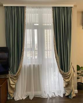 3-к квартира, вторичка, 88м2, 8/21 этаж