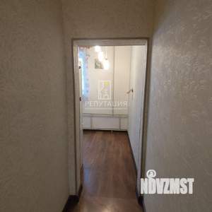 4-к квартира, вторичка, 84м2, 3/4 этаж