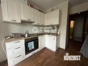 2-к квартира, вторичка, 48м2, 3/12 этаж