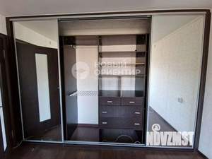 1-к квартира, вторичка, 29м2, 4/5 этаж