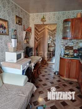 2-к квартира, вторичка, 56м2, 9/10 этаж