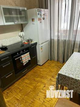 2-к квартира, вторичка, 48м2, 11/12 этаж