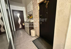 2-к квартира, вторичка, 48м2, 5/5 этаж