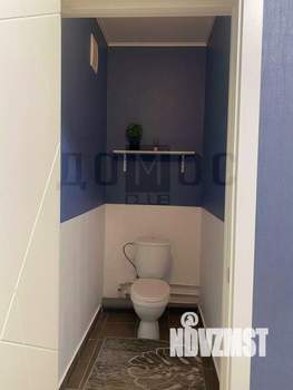 2-к квартира, вторичка, 83м2, 6/16 этаж