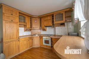 3-к квартира, вторичка, 75м2, 2/9 этаж
