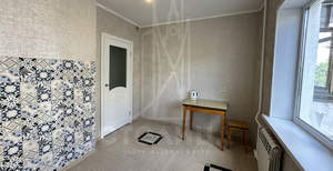 1-к квартира, вторичка, 38м2, 3/9 этаж