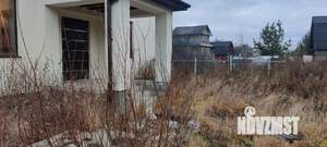 6-к квартира, вторичка, 144м2, 1/3 этаж