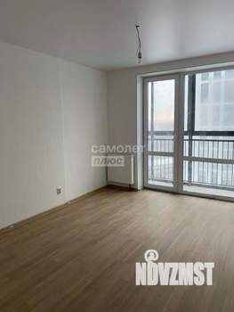 Студия квартира, вторичка, 19м2, 18/20 этаж