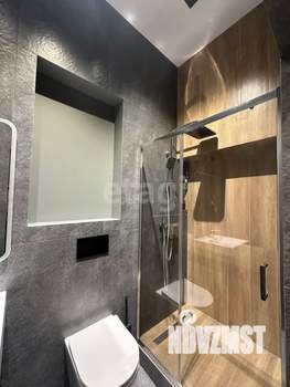 Студия квартира, вторичка, 30м2, 5/5 этаж