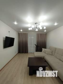 2-к квартира, вторичка, 49м2, 6/9 этаж
