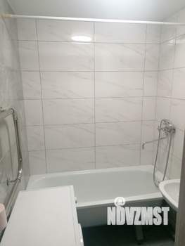 2-к квартира, вторичка, 42м2, 3/4 этаж
