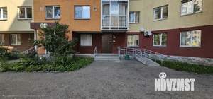 Студия квартира, вторичка, 23м2, 11/12 этаж