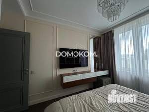1-к квартира, вторичка, 40м2, 2/17 этаж
