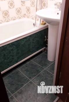 3-к квартира, вторичка, 54м2, 3/9 этаж