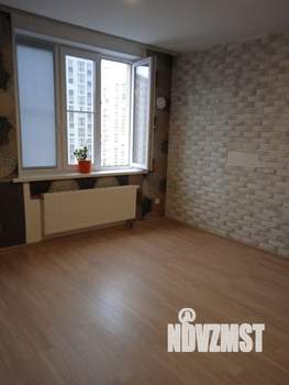 Студия квартира, вторичка, 26м2, 8/14 этаж